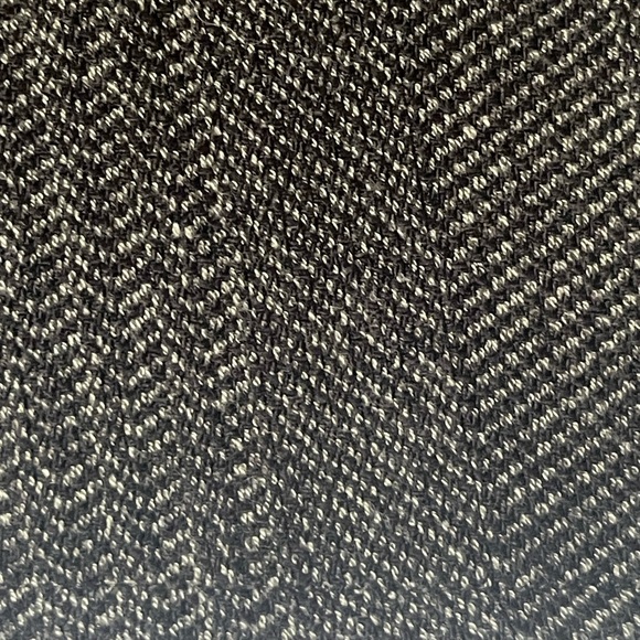 Gorgeous A-line skirt - Picture 8 of 8